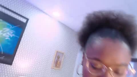 makena online show from February 16, 2025, 6:10 am