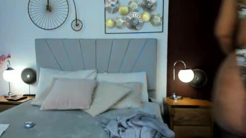 makena online show from January 14, 2026, 3:45 am