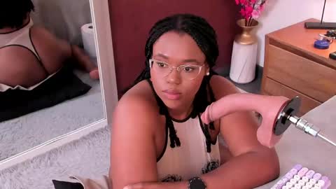 Snapshot of makena_gh chatting on May 23, 2026, 4:18 am makena online show from May 23, 2026, 4:18 am