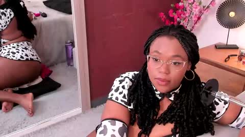 Snapshot of makena_gh chatting on May 24, 2026, 3:00 am makena online show from May 24, 2026, 3:00 am