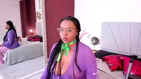 Snapshot of makena_gh chatting on July 4, 2026, 3:13 am makena online show from July 4, 2026, 3:13 am