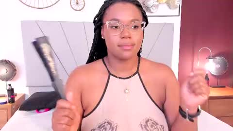 Snapshot of makena_gh chatting on July 14, 2026, 2:05 am makena online show from July 14, 2026, 2:05 am