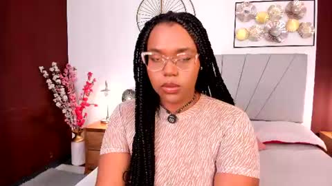 Snapshot of makena_gh chatting on July 29, 2026, 7:01 pm makena online show from July 29, 2026, 7:01 pm