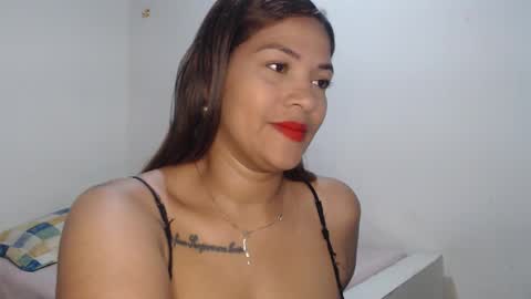 MAKENNAA online show from December 13, 2024, 9:24 am