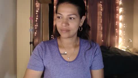 MAKENNAA online show from September 11, 2025, 9:53 am