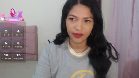 MAKENNAA online show from March 25, 2026, 9:37 am