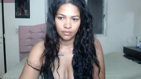 Snapshot of makennaa_1 chatting on May 21, 2026, 10:00 am MAKENNAA online show from May 21, 2026, 10:00 am