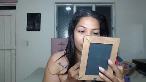 Snapshot of makennaa_1 chatting on June 9, 2026, 10:16 am MAKENNAA online show from June 9, 2026, 10:16 am