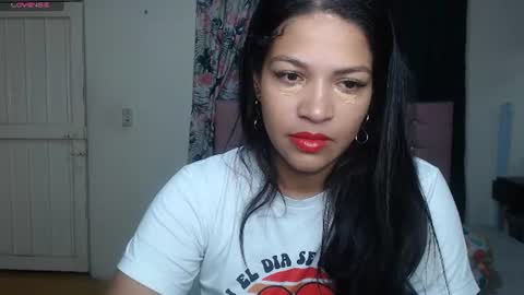 Snapshot of makennaa_1 chatting on July 5, 2026, 10:22 am MAKENNAA online show from July 5, 2026, 10:22 am