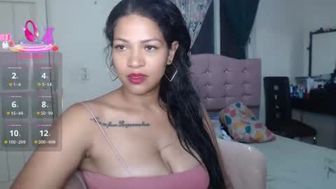 Snapshot of makennaa_1 chatting on August 3, 2026, 10:43 am MAKENNAA online show from August 3, 2026, 10:43 am