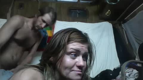 Makethatgypsy online show from October 11, 2025, 8:35 am