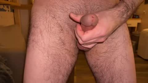 makeupsex1130 online show from May 17, 2026, 7:28 am