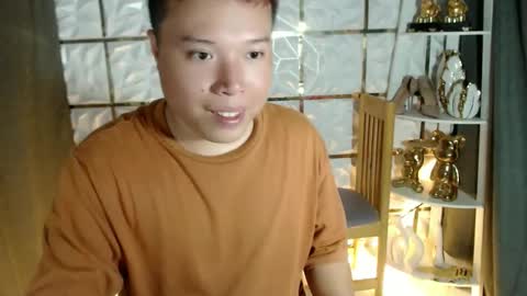 mika lerie lina scarlet  zia online show from March 18, 2026, 7:11 am