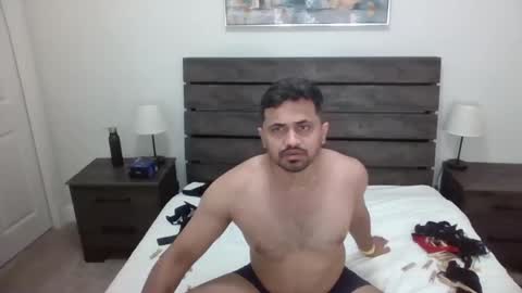 Rakesh Slave online show from January 14, 2026, 7:03 am