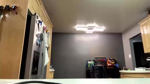 Snapshot of makeyousquirt1969 chatting on October 10, 2025, 6:12 am makeyousquirt1969 online show from October 10, 2025, 6:12 am