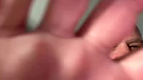 Snapshot of makeyousquirt1969 chatting on October 12, 2025, 5:23 pm makeyousquirt1969 online show from October 12, 2025, 5:23 pm