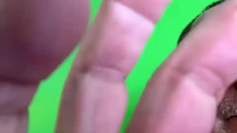 Snapshot of makeyousquirt1969 chatting on October 13, 2025, 6:41 pm makeyousquirt1969 online show from October 13, 2025, 6:41 pm