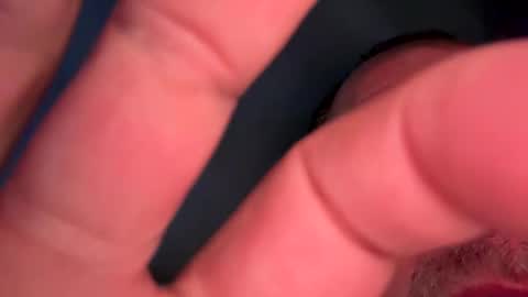 Snapshot of makeyousquirt1969 chatting on October 22, 2025, 5:41 am makeyousquirt1969 online show from October 22, 2025, 5:41 am