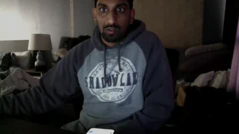 Snapshot of makeyouwanna_87 chatting on January 14, 2025, 10:12 pm Makeyouwanna 87 online show from January 14, 2025, 10:12 pm