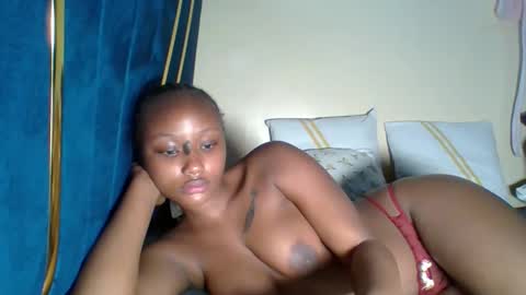 Eva online show from May 1, 2026, 4:06 am