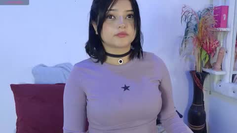 Maki online show from February 7, 2026, 8:34 pm