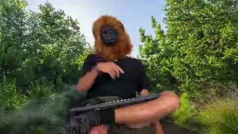 Mack  Makingmoans Twitter online show from June 10, 2026, 1:10 pm
