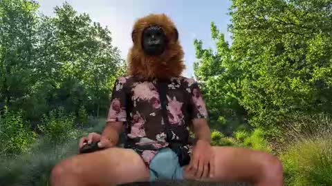 Mack  Makingmoans Twitter online show from June 11, 2026, 12:32 am