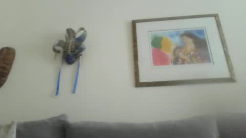 Snapshot of makis8989 chatting on July 3, 2026, 7:26 am makis8989 online show from July 3, 2026, 7:26 am