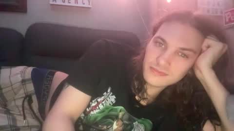 Makoto Himari online show from March 5, 2026, 1:01 am