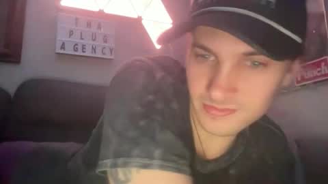 Makoto Himari online show from March 6, 2026, 4:09 am