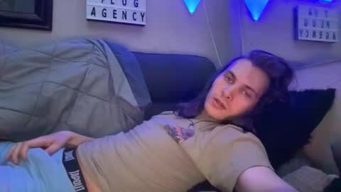 Makoto Himari online show from March 9, 2026, 4:27 am