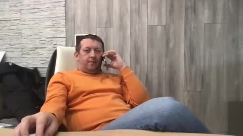 maksoffice online show from March 16, 2026, 9:57 am