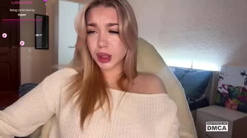 maksisisia online show from November 25, 2025, 2:50 pm