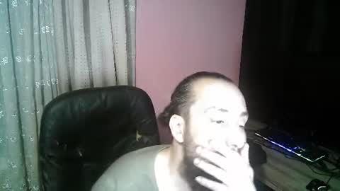 Snapshot of makyajlikedi chatting on June 13, 2026, 7:56 pm makyajlikedi online show from June 13, 2026, 7:56 pm