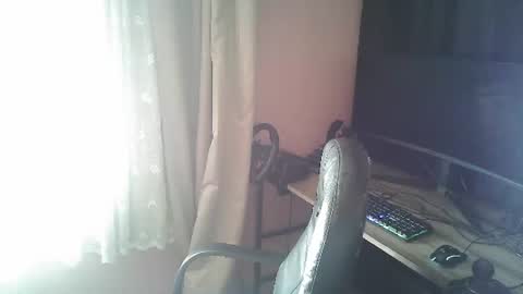 Snapshot of makyajlikedi chatting on June 21, 2026, 11:13 am makyajlikedi online show from June 21, 2026, 11:13 am