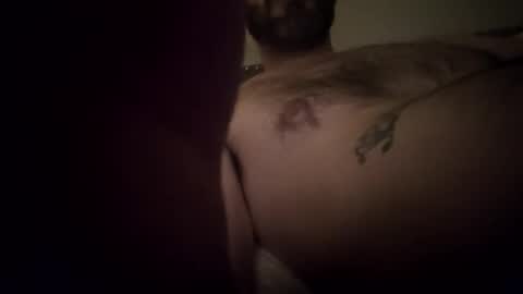 mal61481 online show from April 16, 2026, 7:31 am