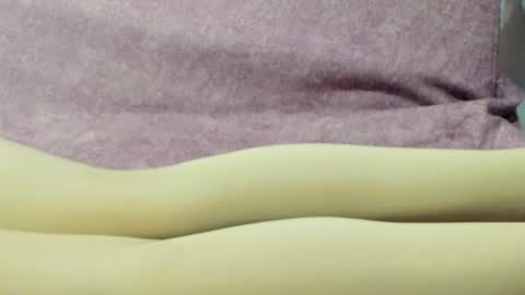 Snapshot of mal_norma chatting on December 22, 2024, 4:17 am Mal Norma online show from December 22, 2024, 4:17 am