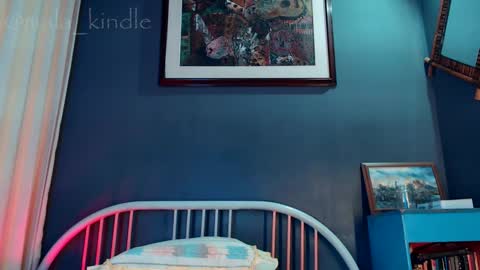 Call me Mala independent model online show from January 13, 2025, 9:52 pm