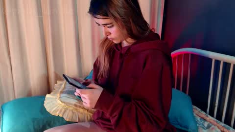 Call me Mala independent model online show from January 22, 2025, 12:59 am