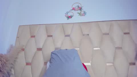 malaaiikaa online show from February 24, 2026, 9:24 pm