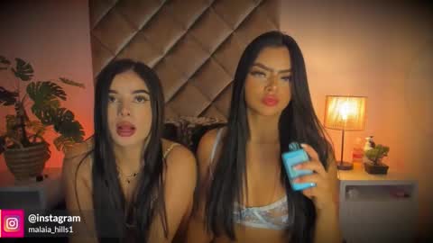 Call Me  Mala   online show from December 20, 2025, 6:59 pm