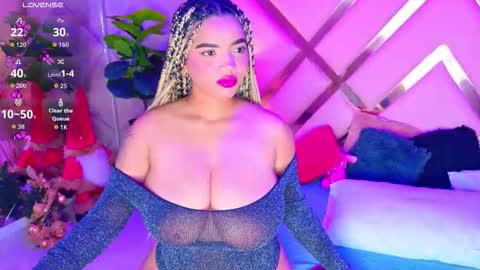   online show from January 8, 2026, 3:53 am