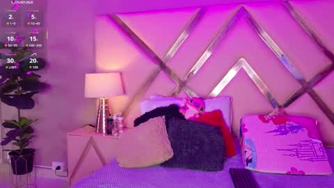   online show from February 12, 2026, 4:18 am