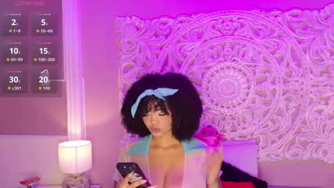   online show from May 21, 2026, 4:41 am