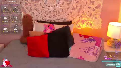   online show from July 8, 2026, 4:28 am