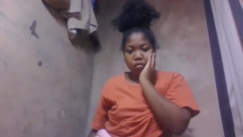 malalazah online show from February 28, 2026, 1:17 am