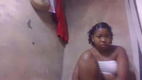 malalazah online show from March 5, 2026, 9:05 am