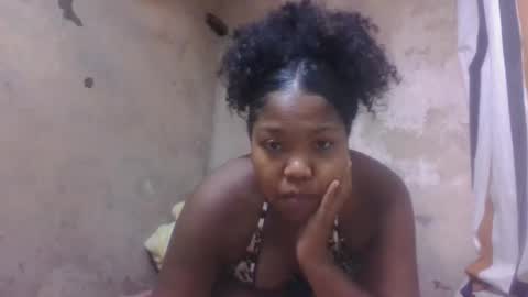 malalazah online show from March 6, 2026, 12:01 pm