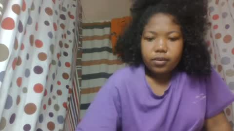 malalazah online show from July 13, 2026, 11:57 am
