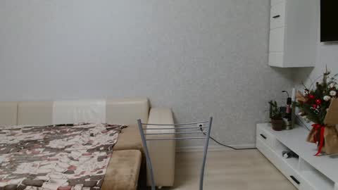 Snapshot of malchyshka chatting on January 9, 2025, 8:55 am malchyshka online show from January 9, 2025, 8:55 am